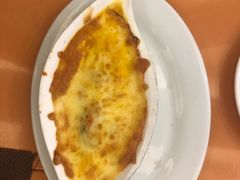 -红房子西菜馆(淮海中路店)