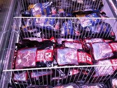 -盒马鲜生(领丰汇店)