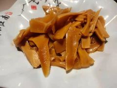 -京城小江南·北京烤鸭·江南土菜·白鱼(中关村店)