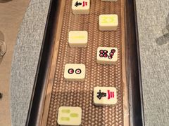 -卫鼎轩·家宴(水上公园店)