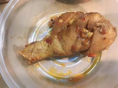 -大米先生(德思勤分店)