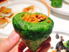 -宋徽厨·安徽菜(绿地店)