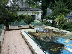 -福州市仓山小学