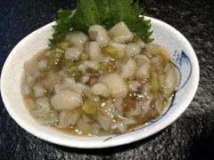 -东京爱上大连(中央大道店)