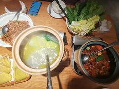 -火候轩品质湘菜·私厨(市府店)