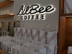 -LilBee Coffee
