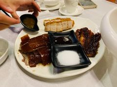 -岭南海晏楼(滨江东总店)