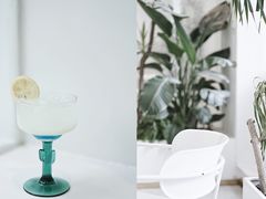 -花沐 FLOWER BATH(凤凰城店)