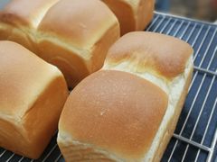 -面包与我Bread Or Me(长城汇店)