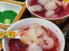 -焱岛烧肉·活鳗炙烤(晋江万达店)