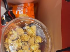 -竹犇番茄火锅(长治太行东街店)