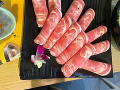 -顺德公广东猪肚鸡·煲仔饭(白石洲店)