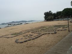 -音乐广场