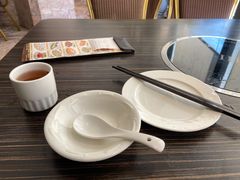 -新海利(北岭店)