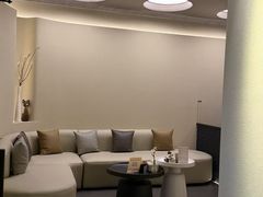 -木兰逸•泰式按摩•头疗•SPA(车公庙店)