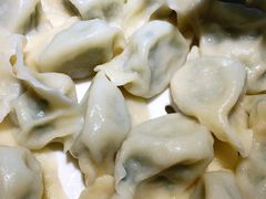 -吕氏疙瘩汤·私家菜馆(慈云寺店)