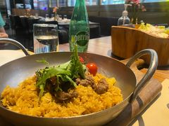 -Magnet磁食(愚园路店)