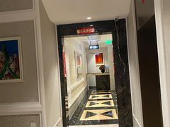 -新南华大酒店(长寿店)