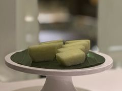 -金链花·泰国餐厅(国贸店)