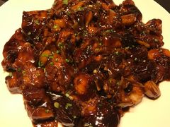 -上海会馆(香港名都店)