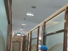 -佛山中大口腔医院·市二级口腔专科医院