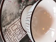 -杨记隆府(白象街店)