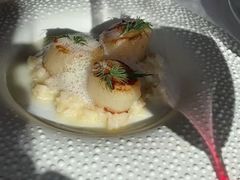 -AZUR聚(香格里拉饭店)