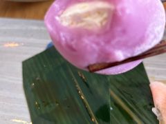-嘻〆咩 XIME Izakaya