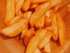 -卡朋西餐(悦汇城店)