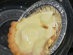 -港怀·香港地道小吃茶饮(京基100店)