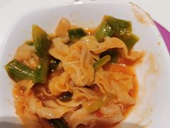 -三禾寿司(石龙店)