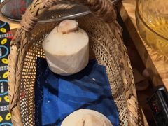 -椰夫人·养生椰子鸡(金沙洲永旺店)