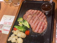 -必胜客(赛格国际购物中心店)