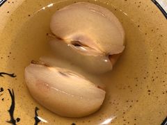 -鲁城往事(游客中心店)