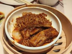 -金鼎轩·滋养小餐馆(联想桥店)