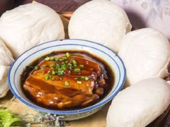 -卯时·精致锡帮菜(惠山古镇店)