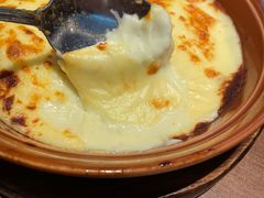 -萨莉亚意式餐厅(杭州西溪龙湖天街店)