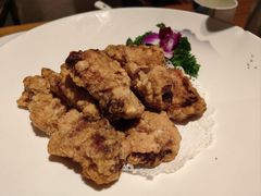 -陶然居·重庆菜(解放碑店)