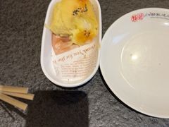 -福苗小骆驼烧烤(曲江店)