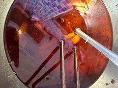 -味之绝美蛙鱼头火锅(花都店)