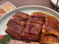 -新旺茶餐厅(鑫耀·光环live店)