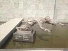 -侵华日军南京大屠杀遇难同胞纪念馆