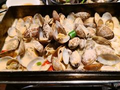 -涌上外婆桥(南塘店)