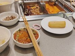 -海底捞火锅(宝龙广场夜宵主题店)