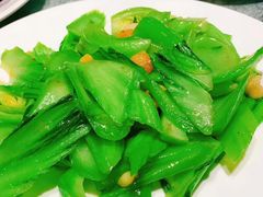-花城苑广府菜(侨鑫店)