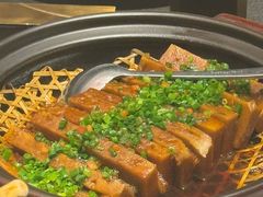 -桂语山房(满觉陇店)