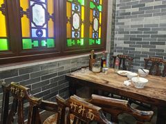 -吴财记面家(大同路店)