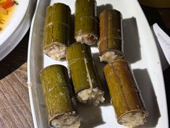 -小喜客·云南特色菜(纳西庭院店)