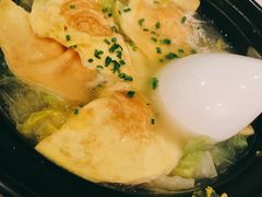 -小南国(金沙江路店)