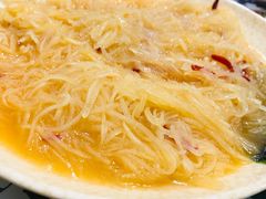 -贤花饭店(凯德店)